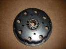 L&T Dry Clutch Drum #219 10T - Used