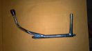 CRG Adult Chassis Gear Lever Assembly - New