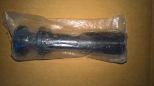 KG APE 23mm Airbox Tube - New