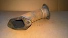 D-Port Exhaust Header - Used
