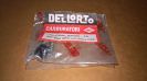 Dellorto VHSH Idle Screw Kit #53090 - New