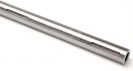 Courtney Concepts 30mm x 1040mm x 5mm Medium-Hard Compound Axle w/ Inboard + Outboard Drive - New