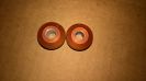 Biesse M8 Centered Camber / Caster Adjusters - Used (2 pcs)