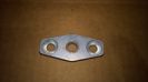 Dino GP #3 Camber / Caster Adjuster Plate - Used
