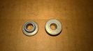 M8 Steel Centered Camber / Caster Inserts - Used (2 pcs) {#2}