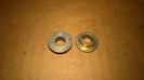 M8 Steel Centered Camber / Caster Inserts - Used (2 pcs) {#5}