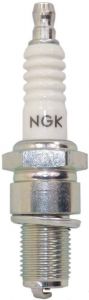 NGK Spark Plug B10HS (#2399) - New