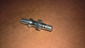 NEW CRG VEN-05 VEN-09 V05 V09 Rear Caliper M10 Mounting Bolt SZ0.00609