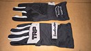 NEW TRP Throttle Racing Products Excelerator Kart Racing Driving Gloves Black Size Adult Medium {#2}