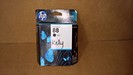 AUG 2014 NEW Genuine HP Hewlett Packard 88 Black Ink Jet Inkjet Printer Cartridge C9385AN 140