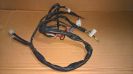 IAME Leopard MY09 Kart Engine Motor Wiring Harness IFE-05000
