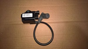NEW Rotax Evo Max Kart Engine Motor Ignition Coil 666820