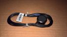 NEW Genuine Samsung TV BN96-31644A 1436 Infrared IR Extender Cable