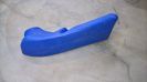 NEW GP Energy Corse LH Left-Hand Kart NA New Age Sidepod Side Pod BLUE AFS.01618S