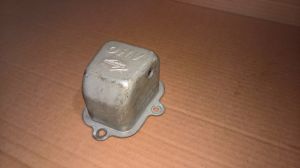 Rocker Valve Cover LO-206 LO206 Animal World Formula Kart Genuine Briggs & Stratton 595245