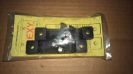 Flexy Vintage Race Kart Rear Number Plate Mounting Kit NEW OLD STOCK