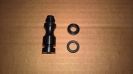 NEW Sodi Kart Itaka Brake Master Cylinder Pump Piston Rebuild Overhaul Kit PC0314.032 PC0324.049 PC0324.050