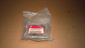 NEW Genuine Honda GX Engine Motor Valve Rocker Cover 12310-ZE1-000