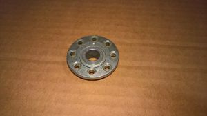 NEW CRG Kart M10 Camber / Caster Adjust Pill Insert Bush