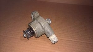 Vintage Birel Formula C ICC Shifter Kart Water Pump