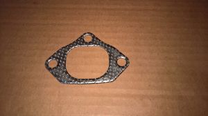 NEW Exhaust Gasket PRD Fireball Kart Engine Motor PRD-2013