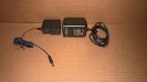 (Qty 2) 16V AC Adapter For Motorola Radio CP150 CP200 PR400 CR400 EP450 HT750 HT1250 PSU