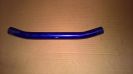 Energy Corse Kinetic Kart LONG Front Torsion Chassis Stiffener Bar