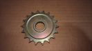 18T #428 Honda CR-125 CR125 Shifter Kart Drive Sprocket