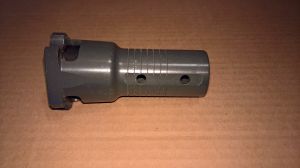 NEW CRG Aluminum Front Wheel Drum Shifter Kart VEN-05 VEN-05 V05 VEN-09 VEN09 V09 FMN.01893