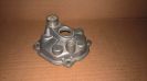 Rotax Max Kart Engine Motor Cylinder Head Top Cover 613101 {#5}