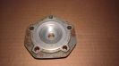 Rotax Max Kart Cylinder Head Combustion Chamber Insert 223389