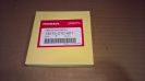 NEW Genuine OEM HONDA 13010-Z1D-801 Piston Ring Set (STD) GX270T GX270UT