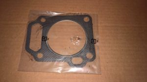 NEW GENUINE OEM Honda 12251-ZH9-010 GX270 GX-270 Cylinder Head Gasket