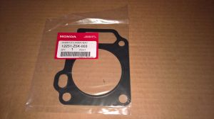NEW GENUINE OEM Honda 12251-Z5K-003 GX Cylinder Head Gasket