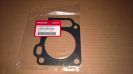 NEW GENUINE OEM Honda 12251-Z5K-003 GX Cylinder Head Gasket