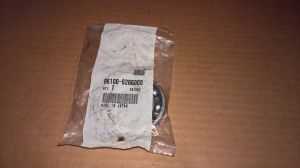 NEW GENUINE OEM Honda 96100-6206000 Bearing