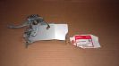 NEW / USED GENUINE OEM Honda 16581-ZE2-W00 GX Throttle Control Assembly
