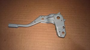 NEW TAKE-OFF GENUINE OEM Honda 16571-ZE2-W00 GX Throttle Control Lever