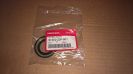 NEW GENUINE Honda 91202-Z2F-801 Oil Seal (30x50x7)