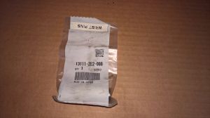 NEW GENUINE Honda 13111-ZE2-000 GX Piston Wrist Pin