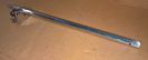Replica Tony Kart 45/55 Steering Column Shaft 0005.FA8