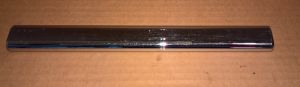 NEW OTK Tony Kart Chassis Front Torsion Bar 0235.FAA