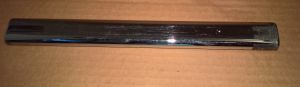 OTK Tony Kart Chassis Front Torsion Bar 0235.FAA {#2}