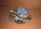 Genuine Tillotson HL395A Carburetor Comer K80 Cadet Kart