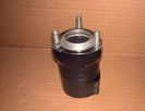 Sodi Kart Itaka 50mm x 90mm Aluminum Rear Wheel Hub M8 3/58
