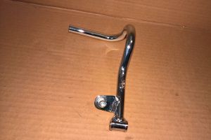 NEW KG CRG Kart Accelerator Gas Throttle Pedal