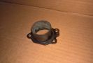Vortex ROK GP SR Senior Kart Exhaust Flange Header W10930