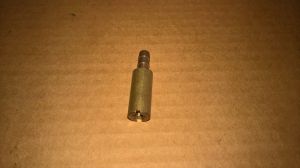 NEW OTK Tony Kart Fuel Tank Pickup Pick Up Suction Ballast Fitting Brass 0076.A0