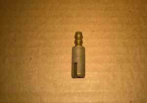 KG CRG Kart Fuel Tank Pickup Pick Up Suction Ballast Fitting Brass RC.118