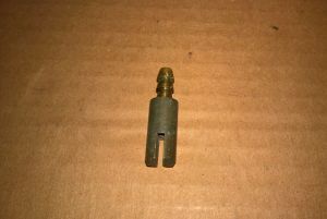 KG CRG Kart Fuel Tank Pickup Pick Up Suction Ballast Fitting Brass RC.118 {#2}